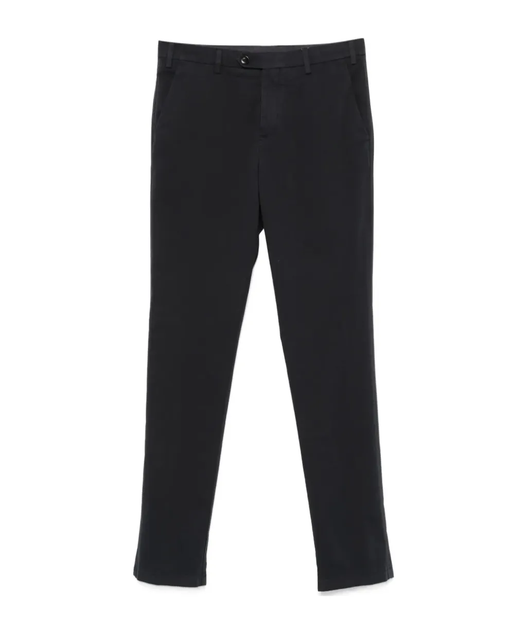 Casual Pants