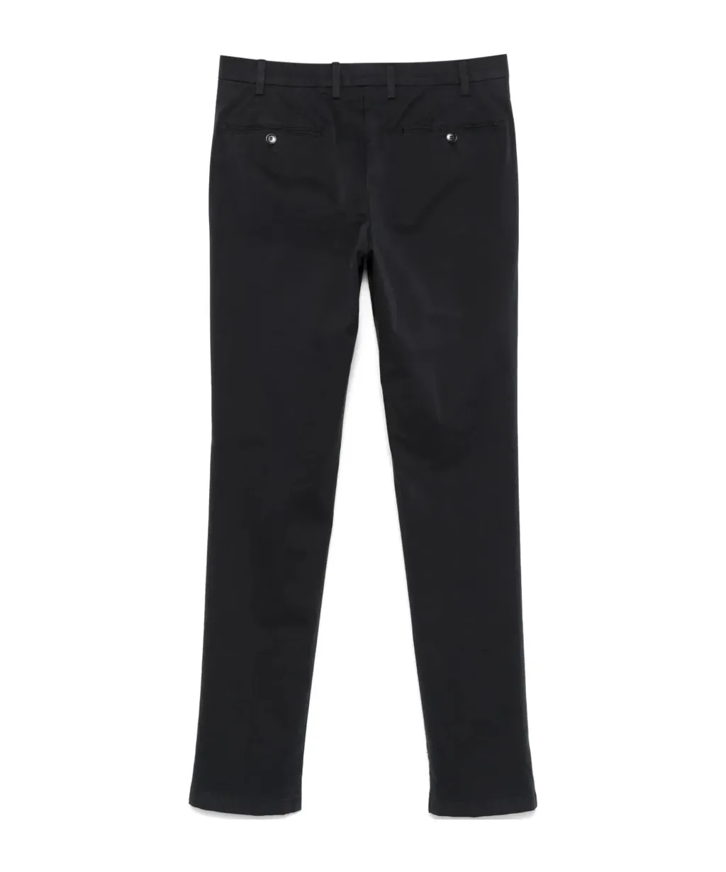 Casual Pants