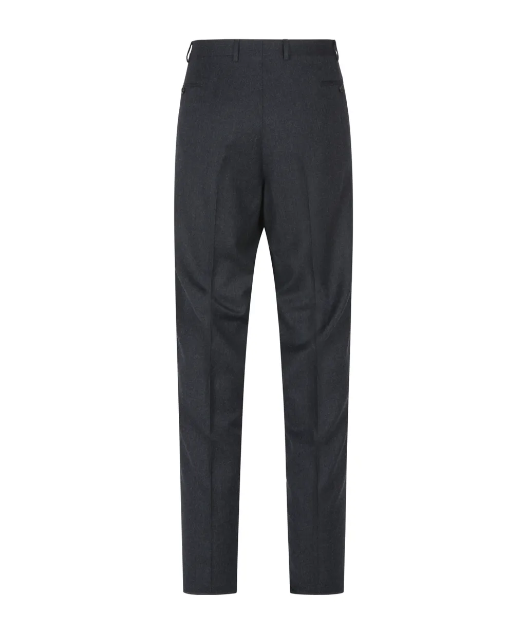 Belt Loop Track Pants