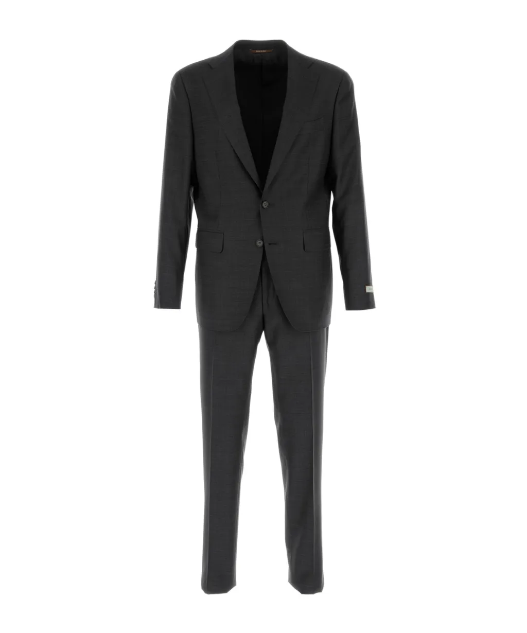 Suit