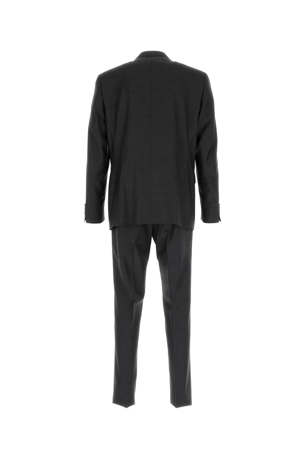 Suit