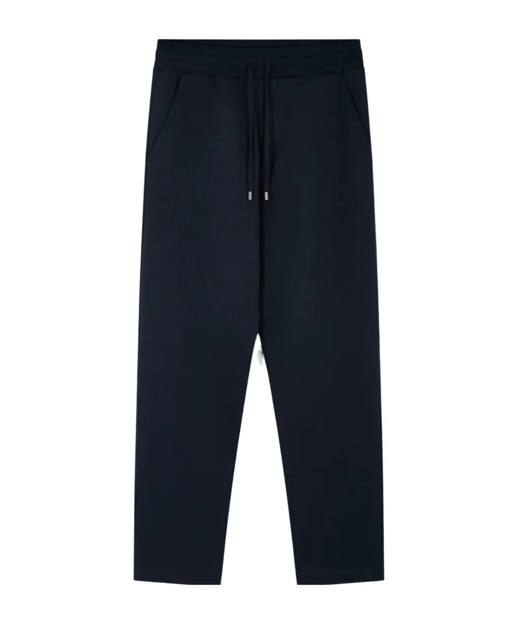 Drawstring Pants
