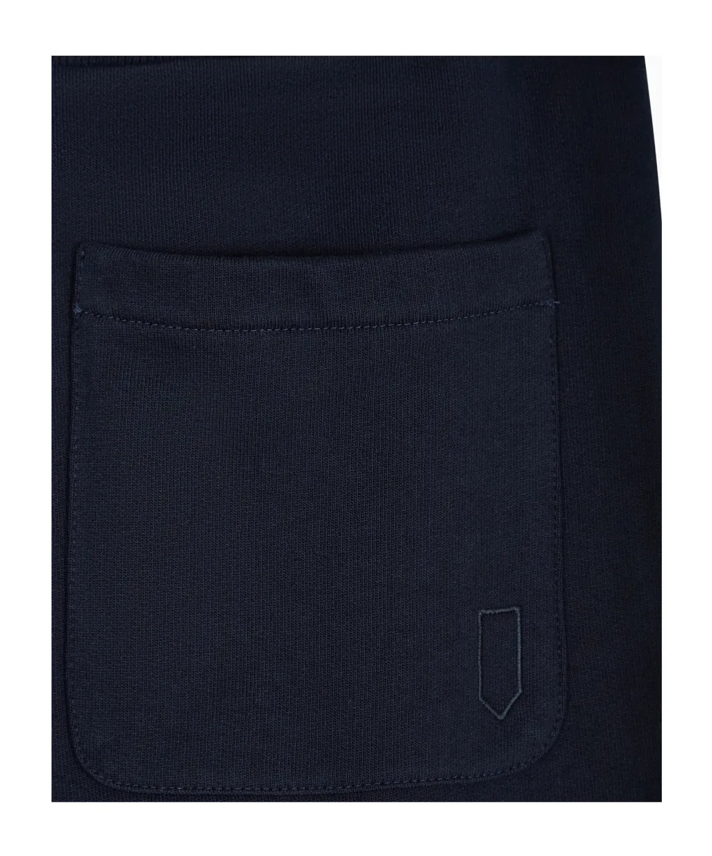 Drawstring Pants