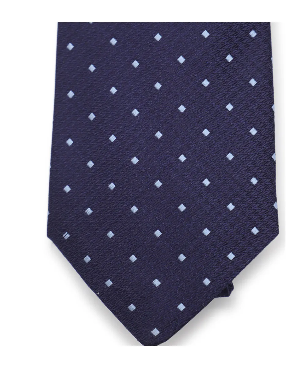Wool Tie