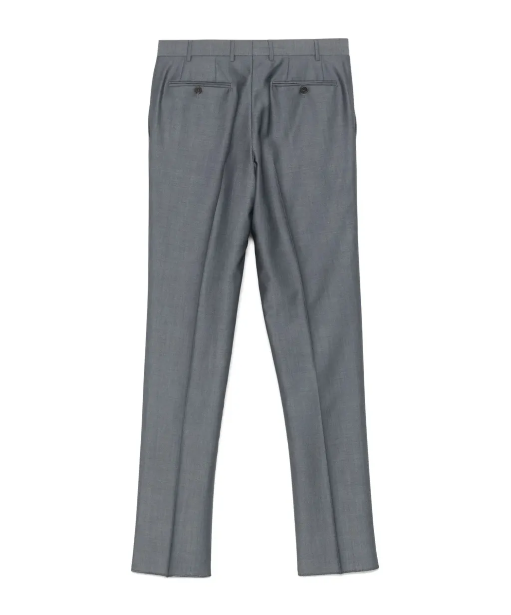 Casual Trousers
