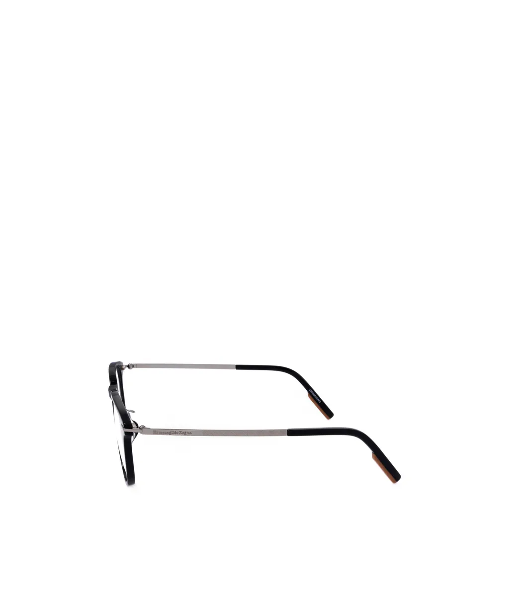 Geometric Optical Frames