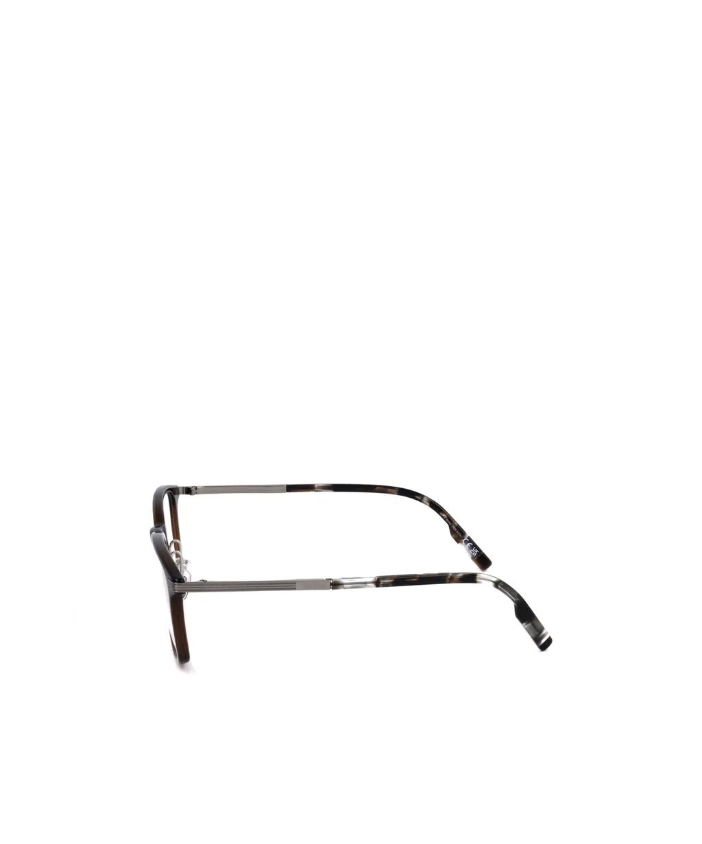 Geometric Eyeglasses