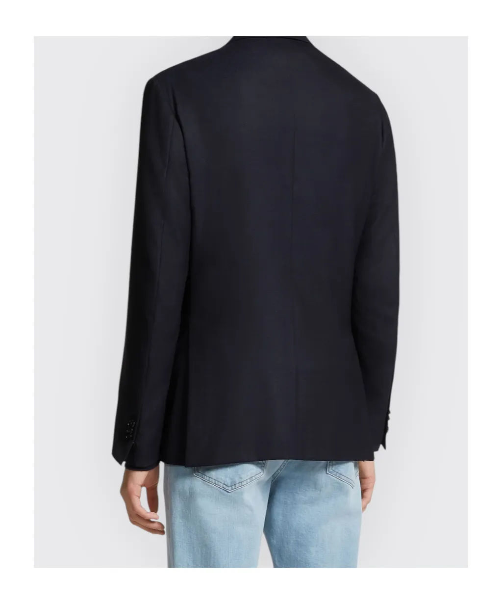 Trofeo™ Single-Breasted Jacket