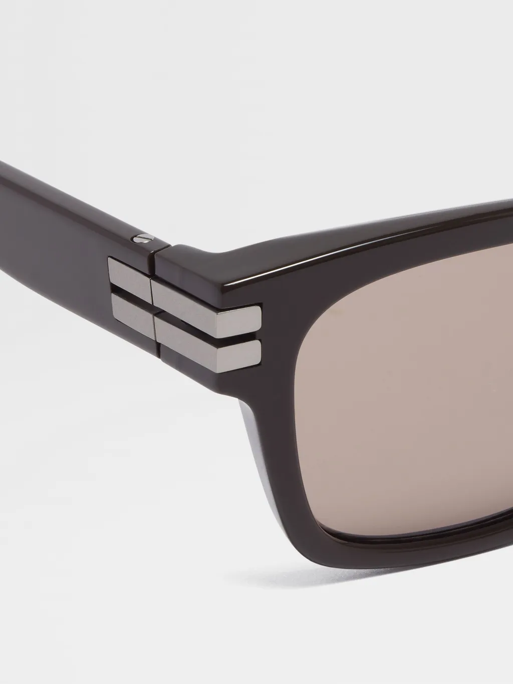 Square Sunglasses
