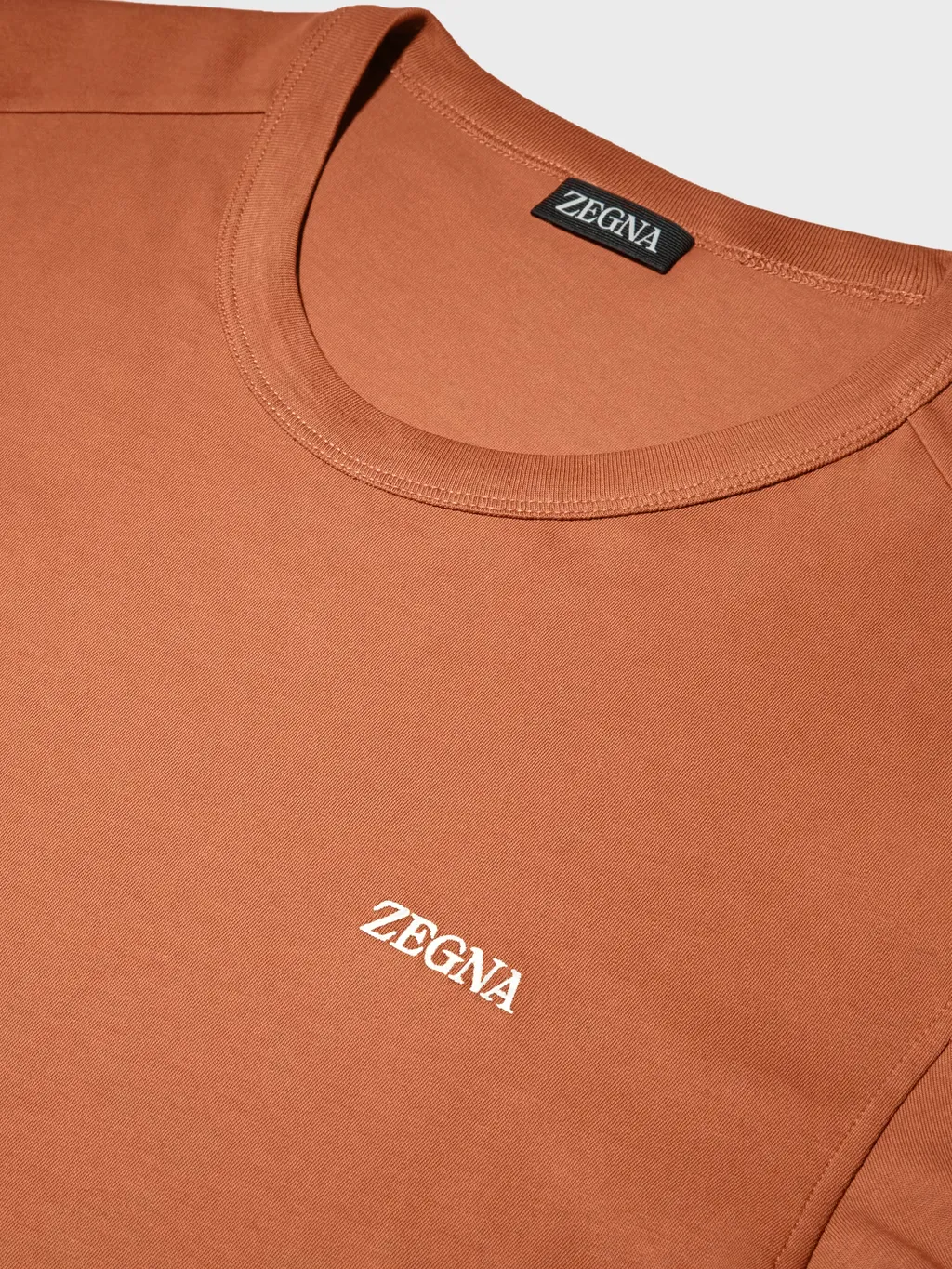 Logo T-Shirt
