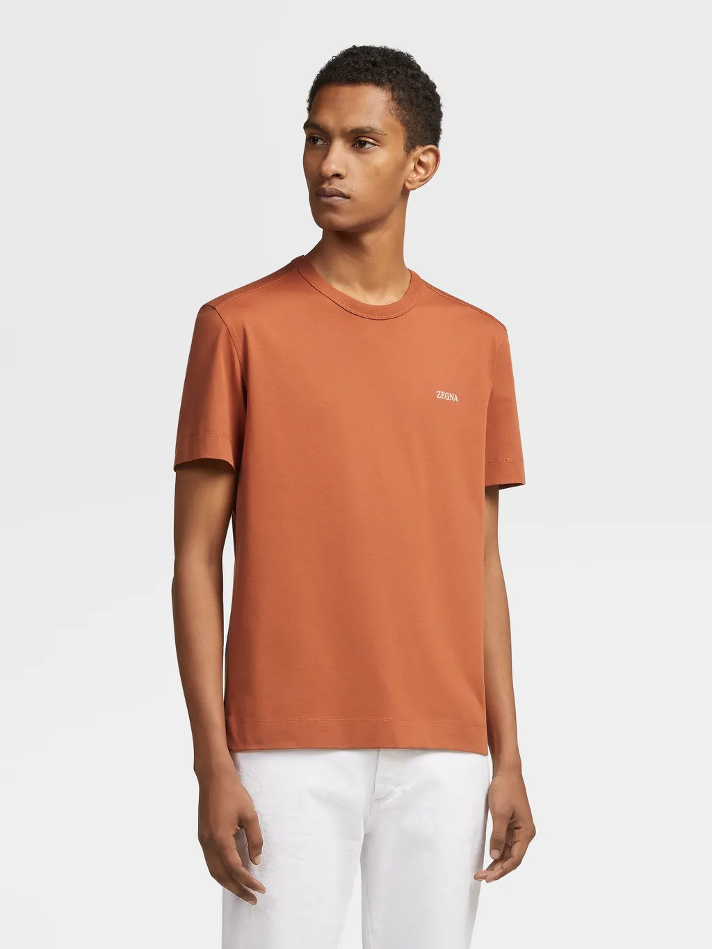 Logo T-Shirt