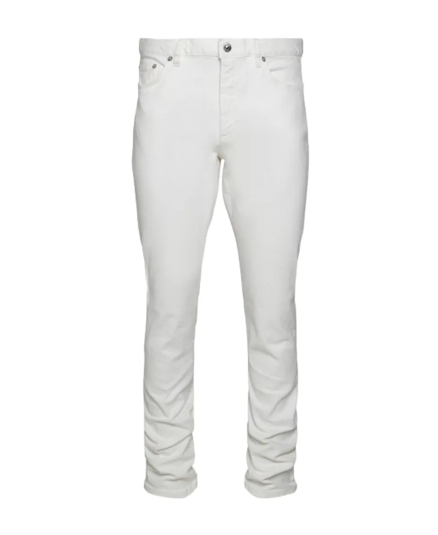 Logo Jeans