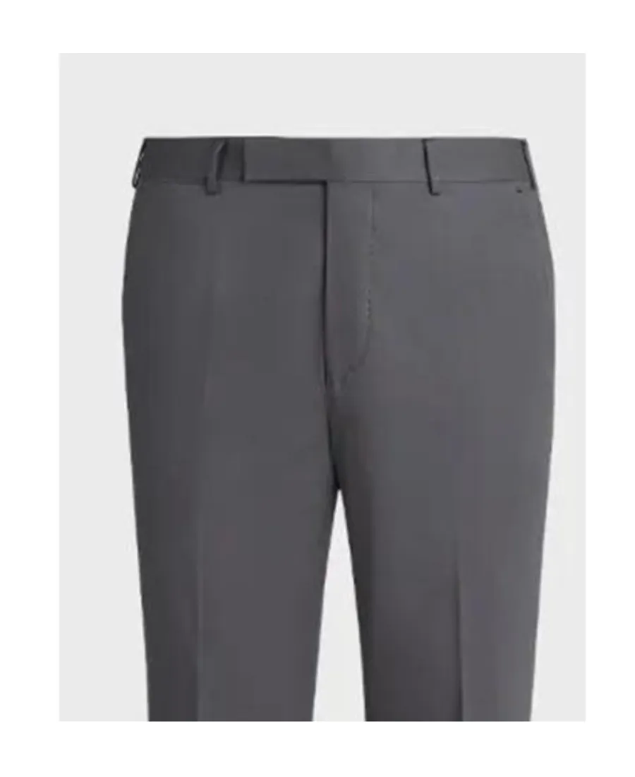 Logo Trousers