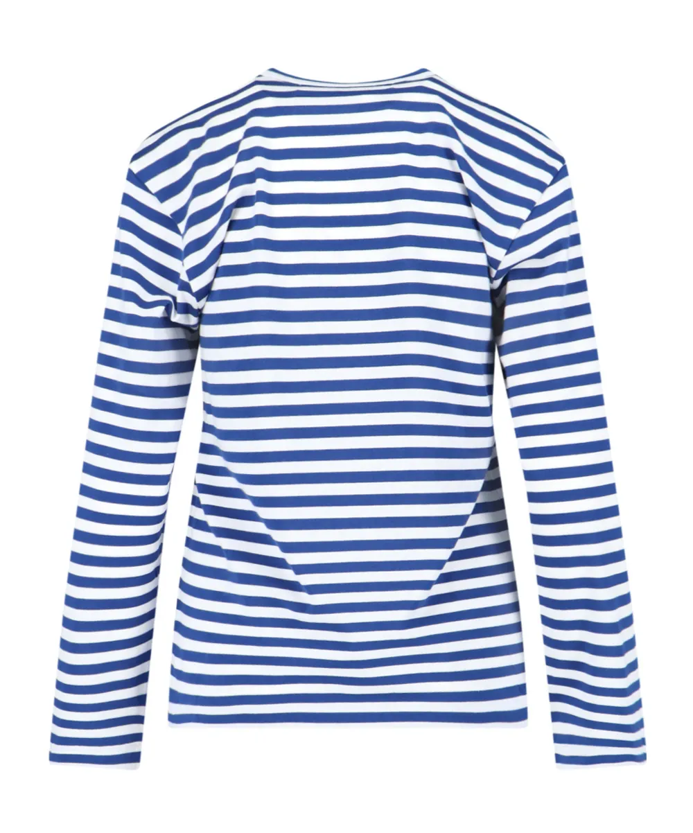 Short-Sleeved T-Shirt