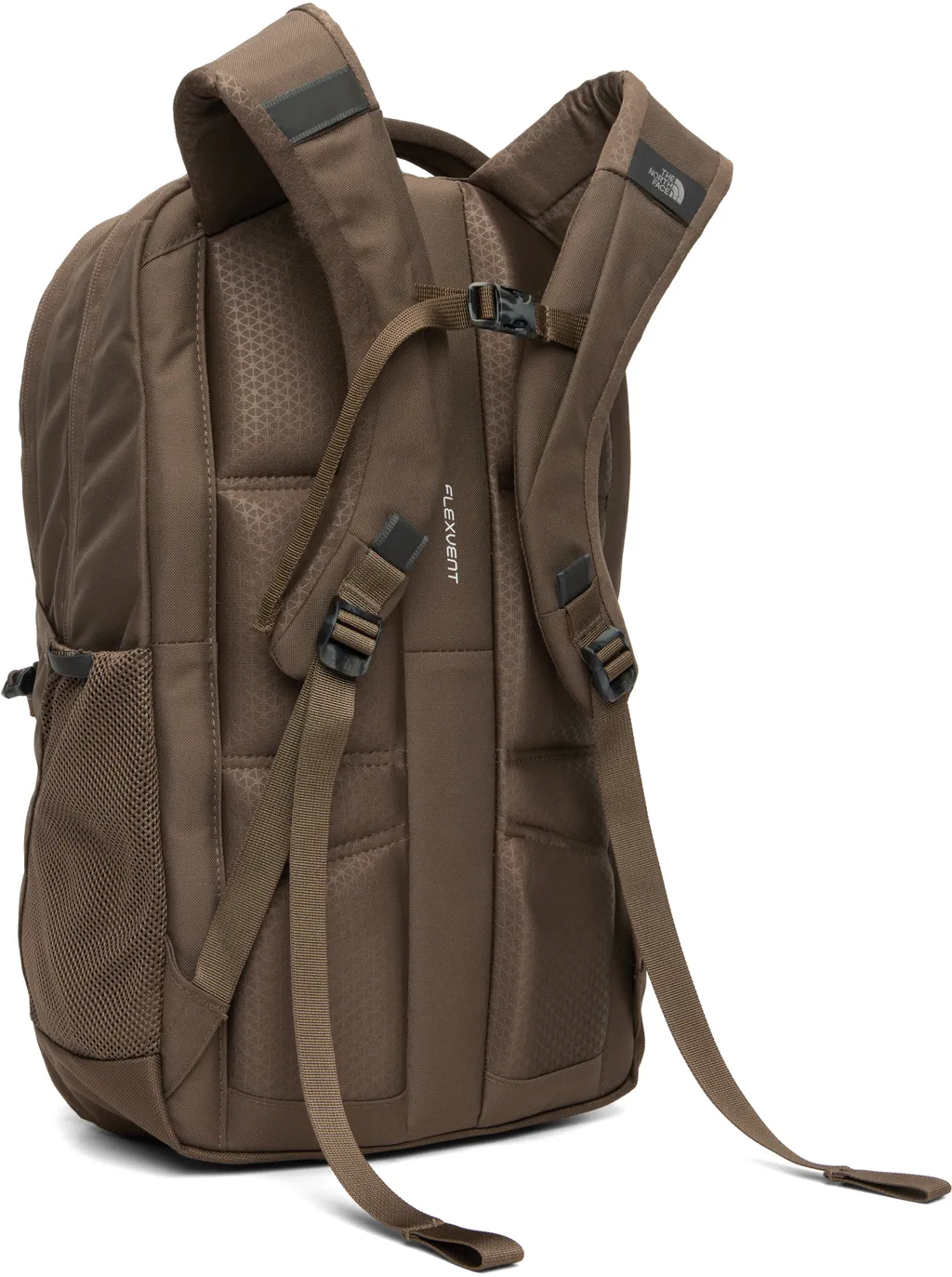 Jester Luxe Backpack