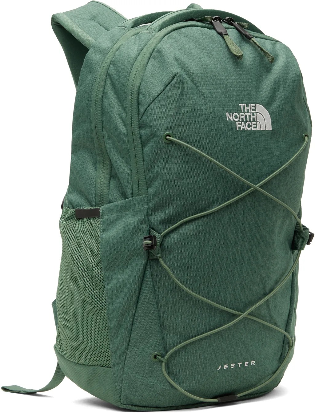 Jester Backpack