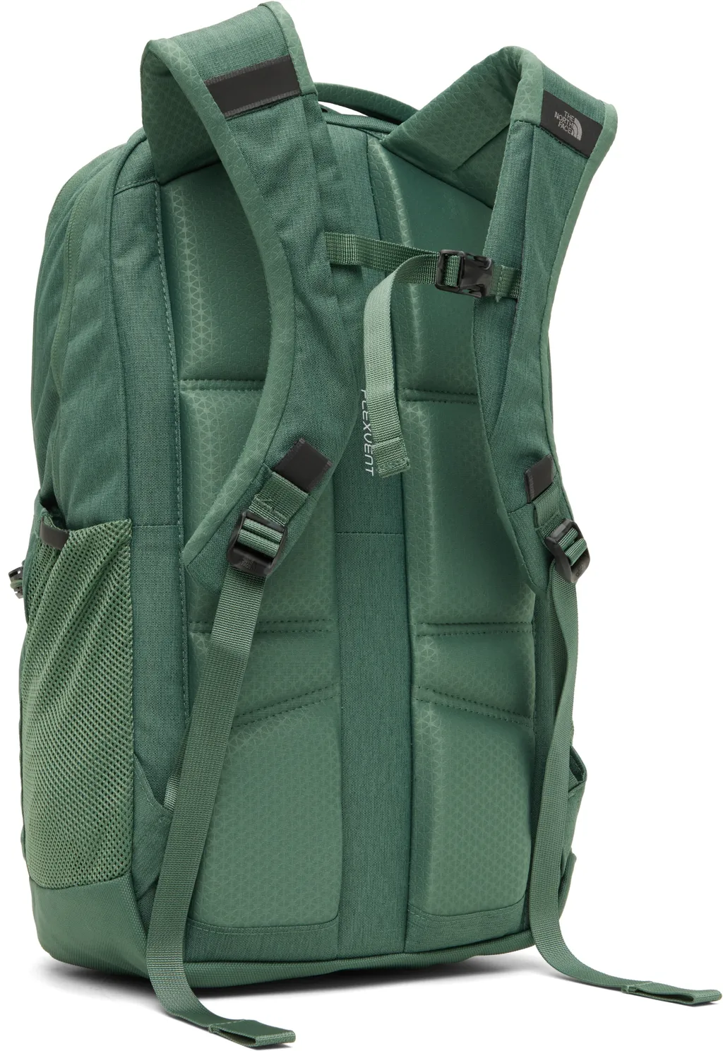 Jester Backpack