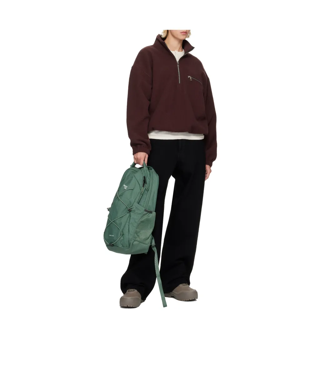 Jester Backpack