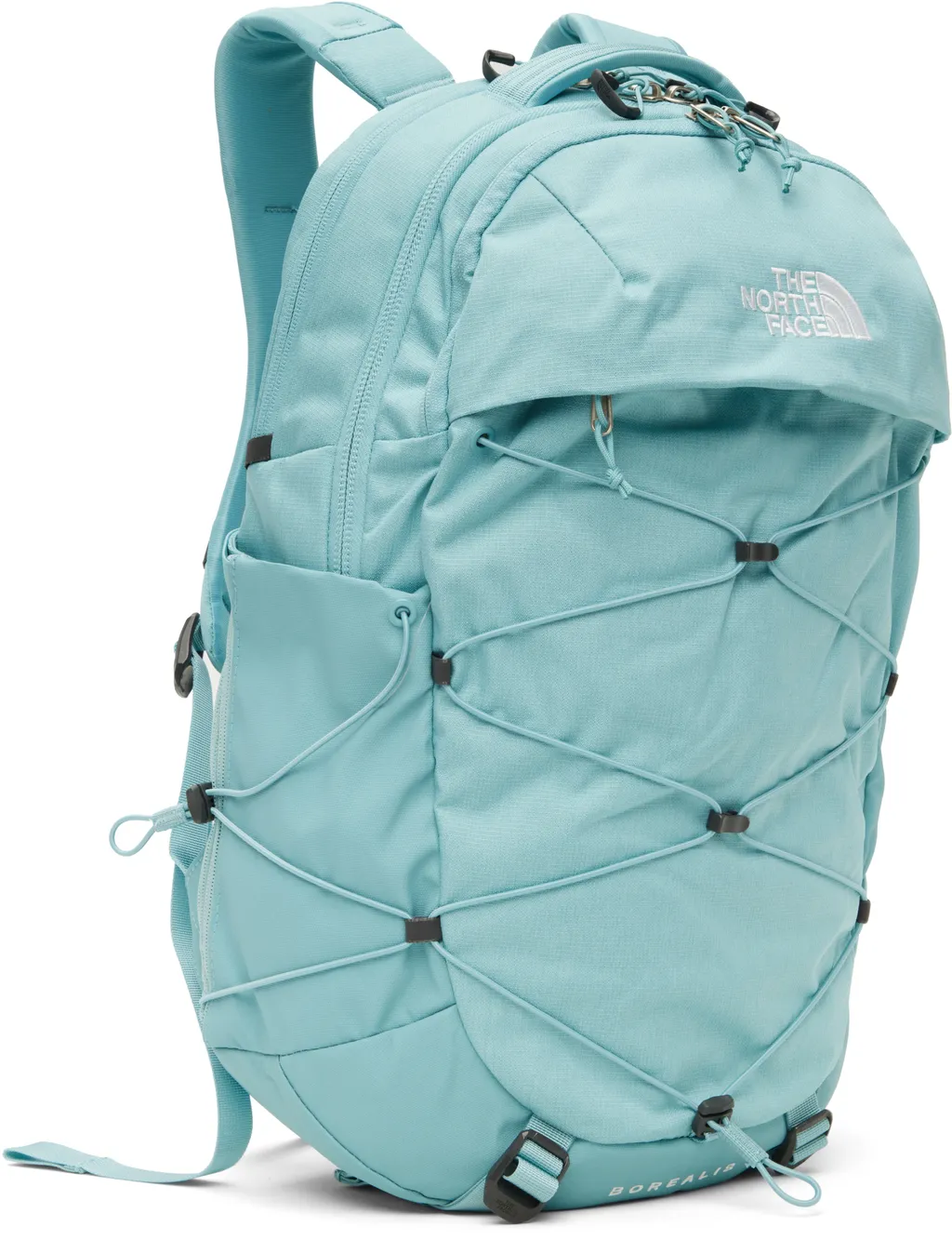 Borealis Backpack