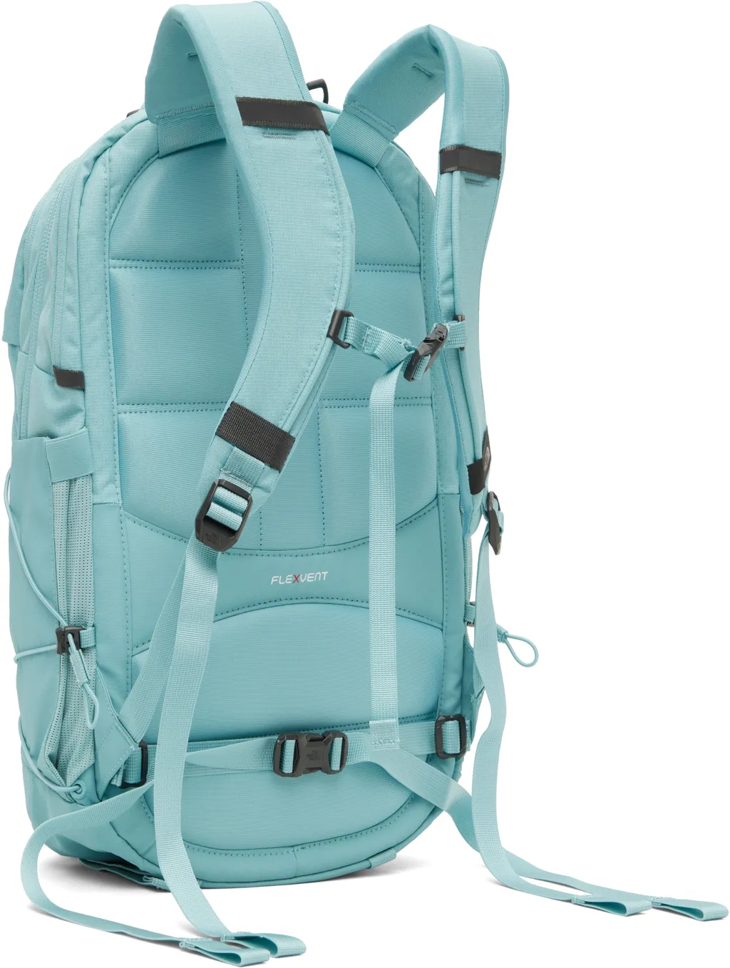 Borealis Backpack