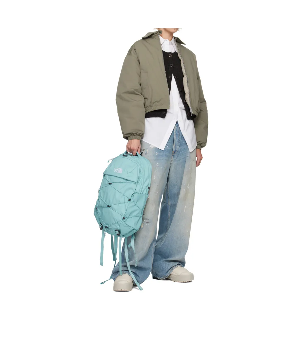 Borealis Backpack
