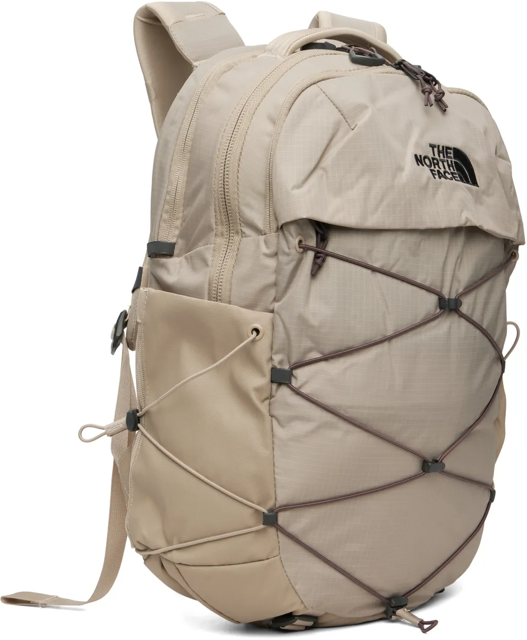 Borealis Backpack