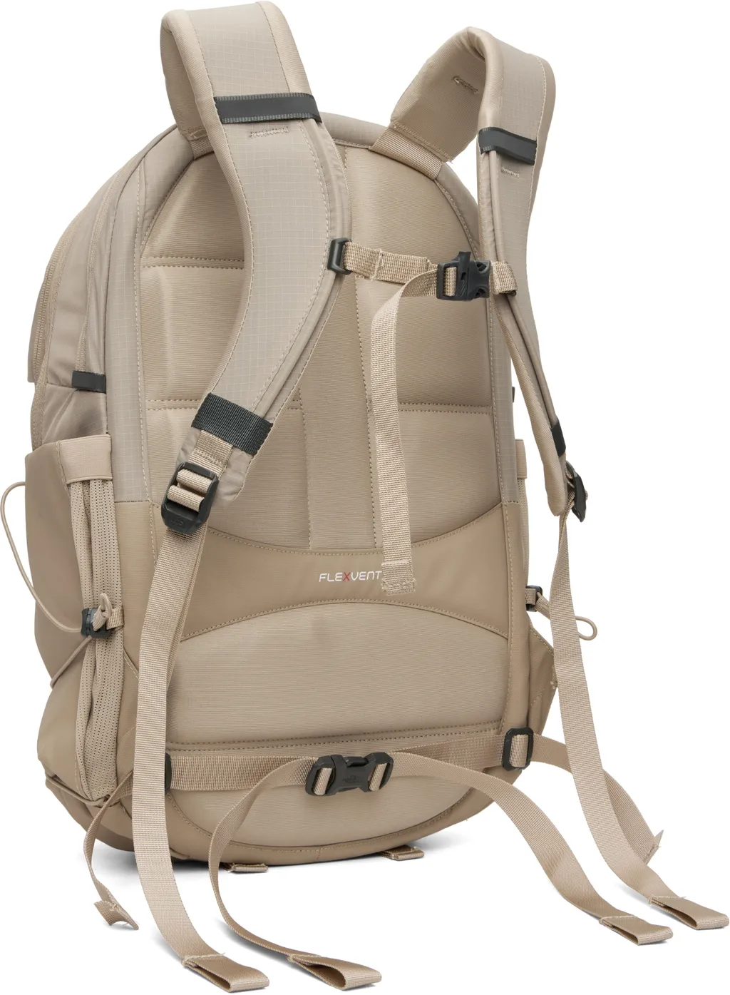Borealis Backpack