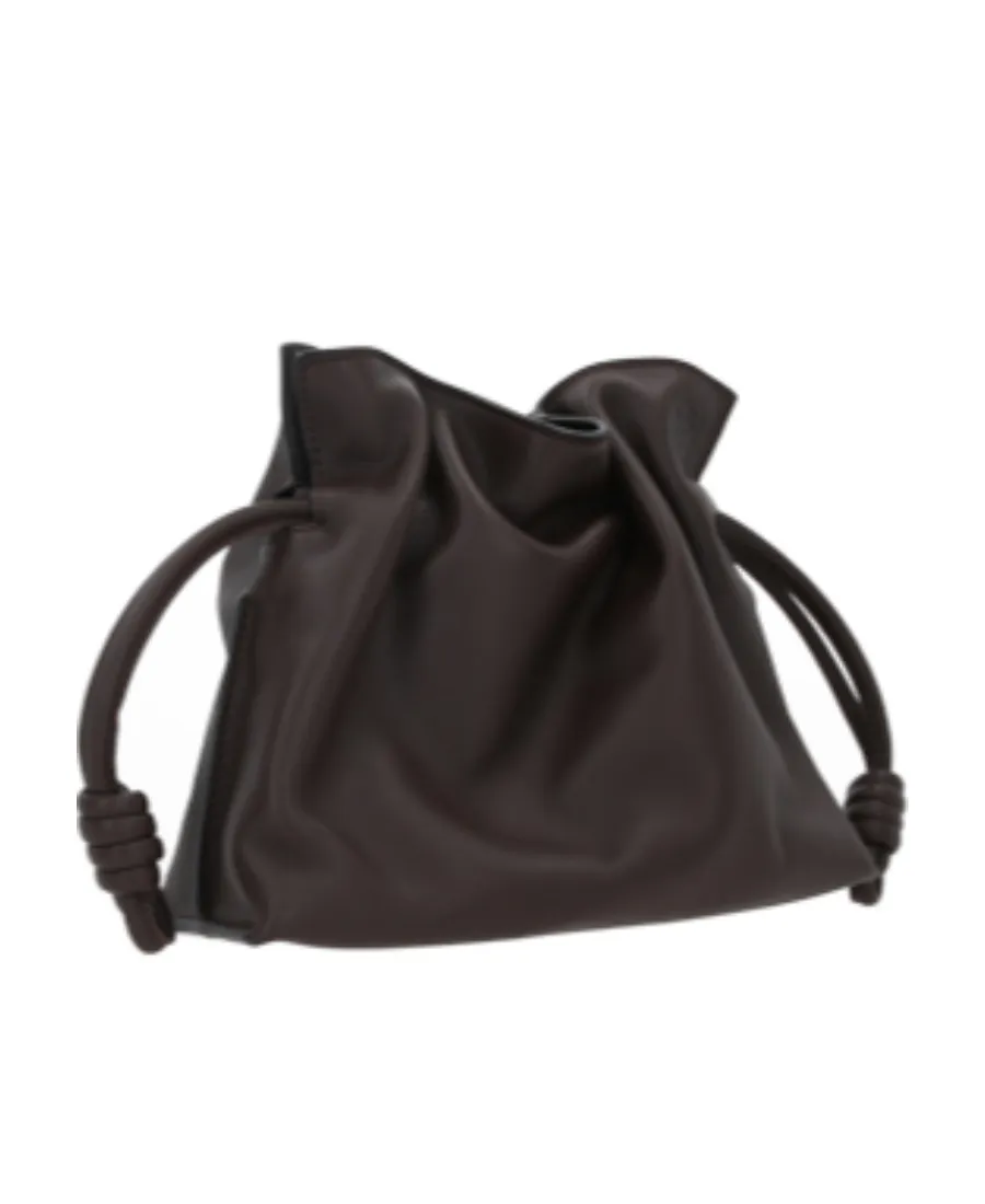 Mini Flamenco Clutch