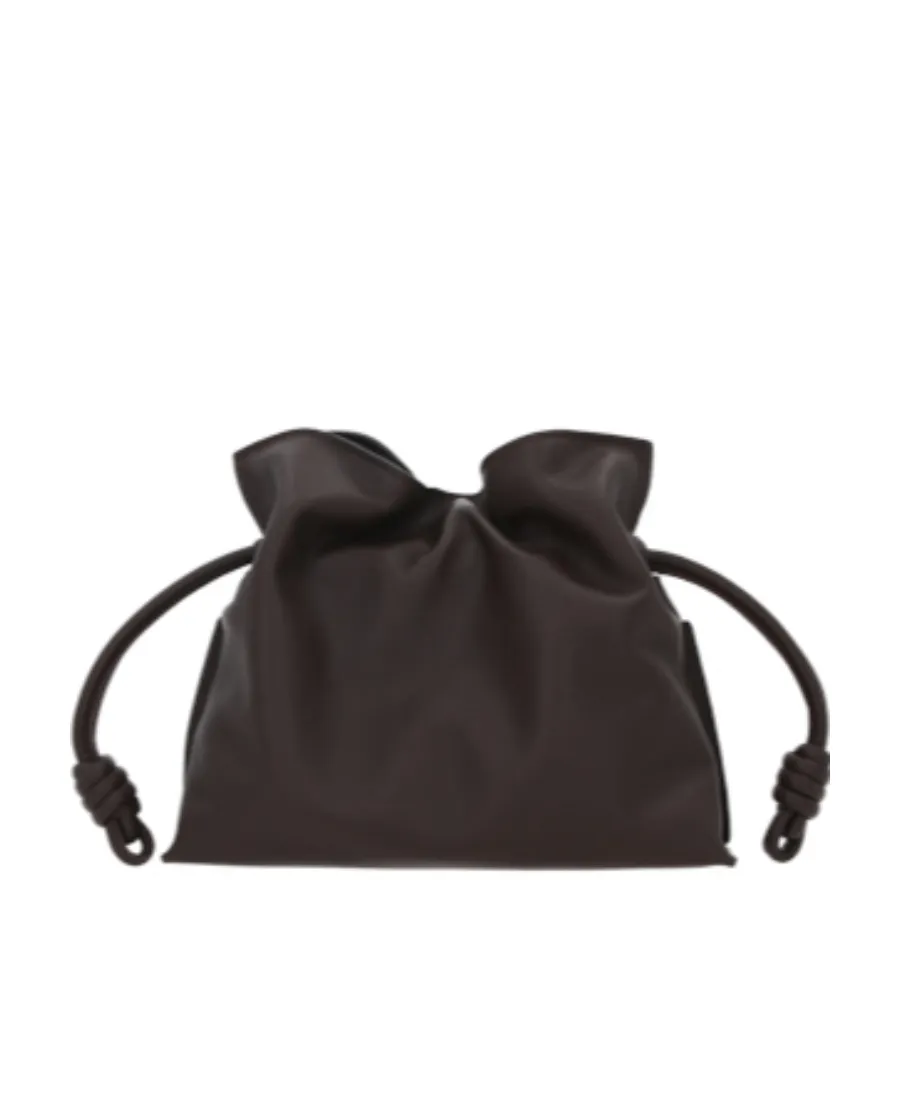 Mini Flamenco Clutch