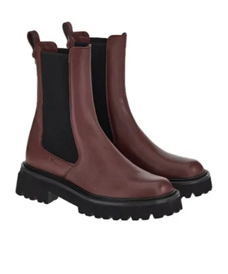 Gancini Chelsea Boot