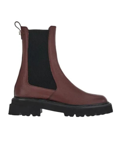 Gancini Chelsea Boot