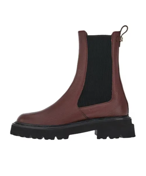 Gancini Chelsea Boot