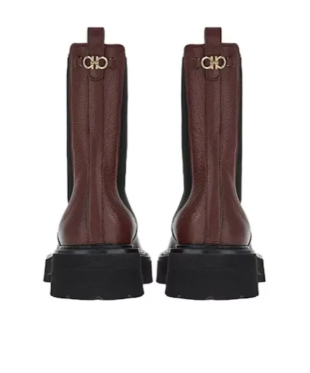 Gancini Chelsea Boot