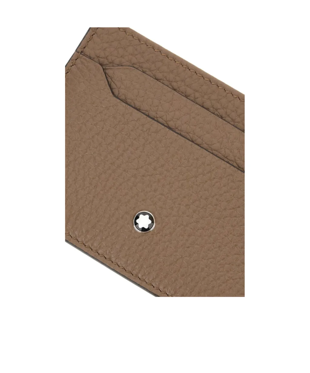 Logo Card Pack