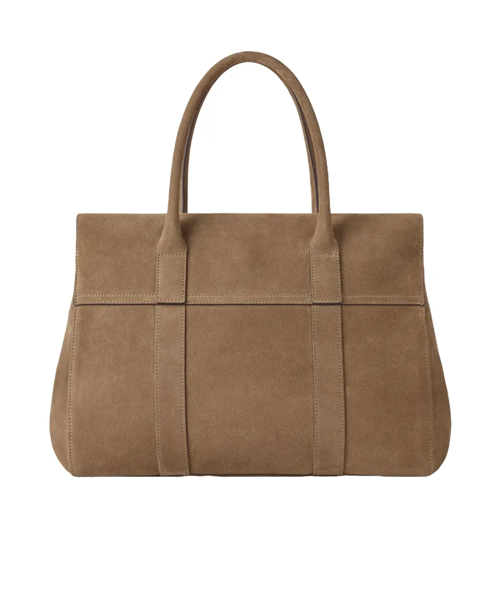 Bayswater Tote Bag