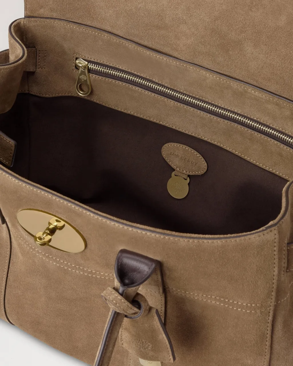 Bayswater Tote Bag