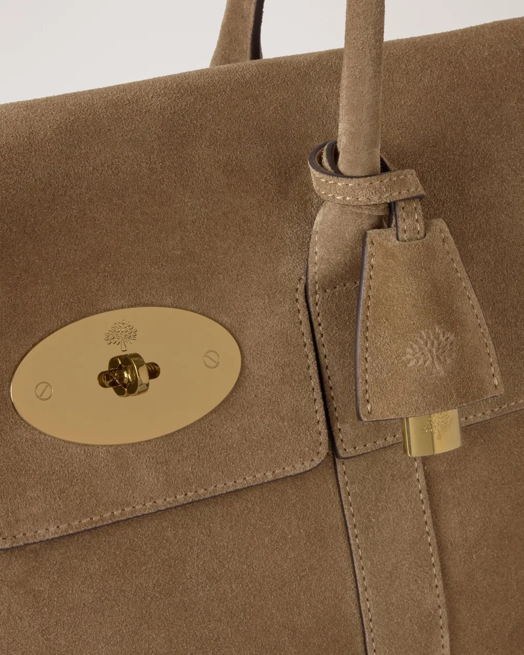 Bayswater Tote Bag