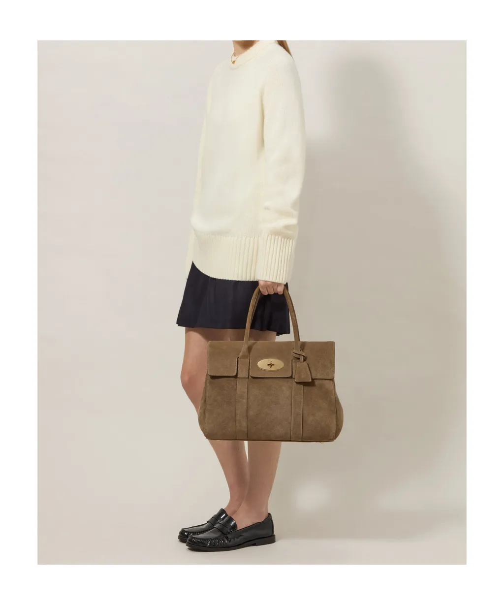 Bayswater Tote Bag