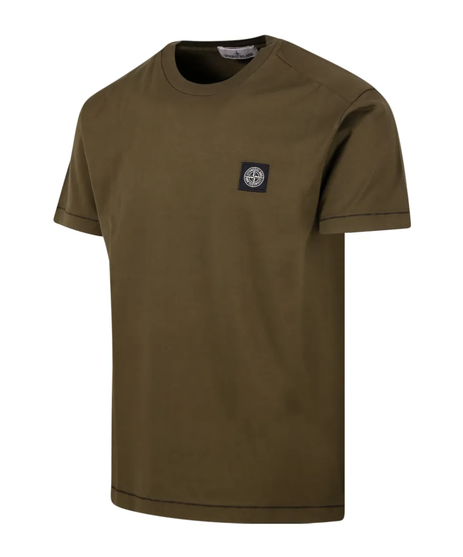 Logo T-Shirt