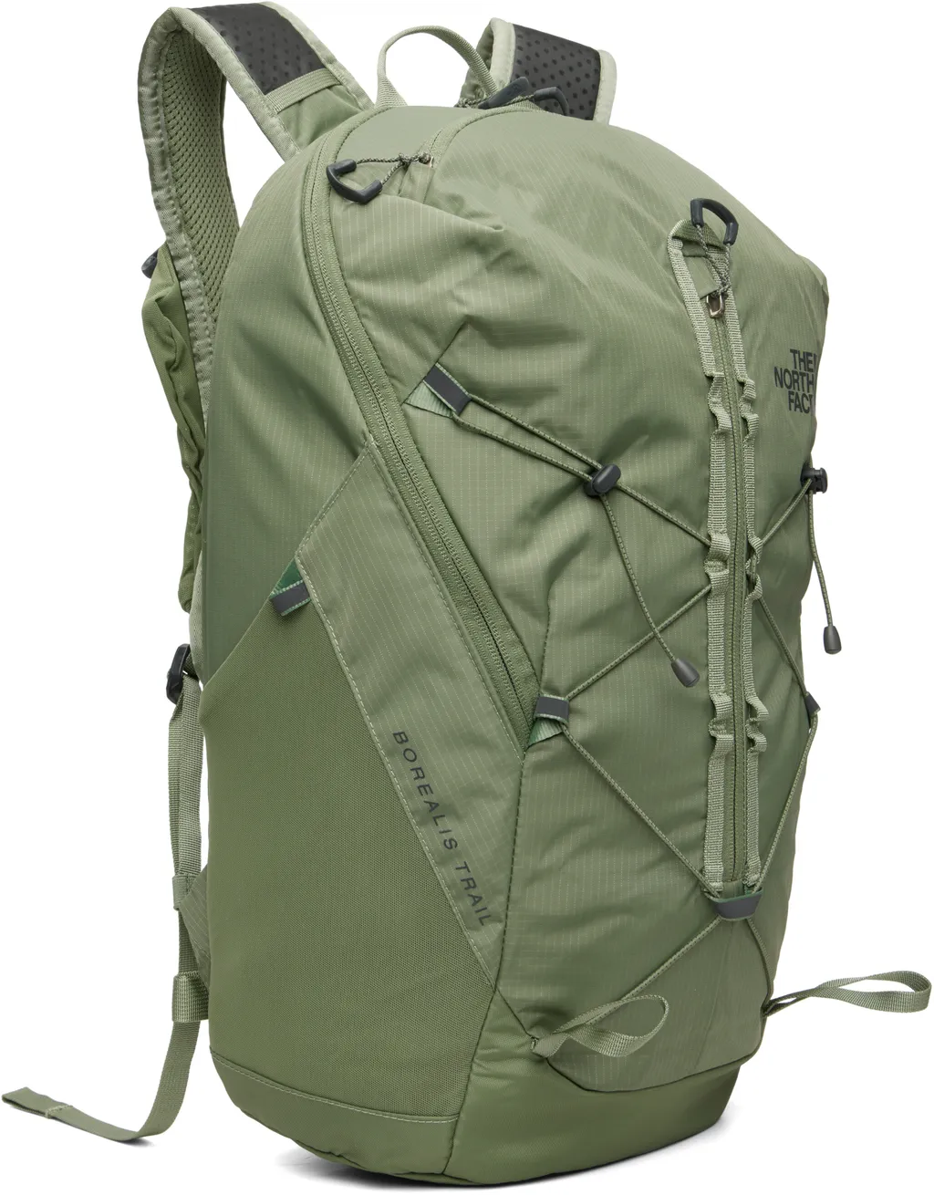 Borealis Trail Backpack