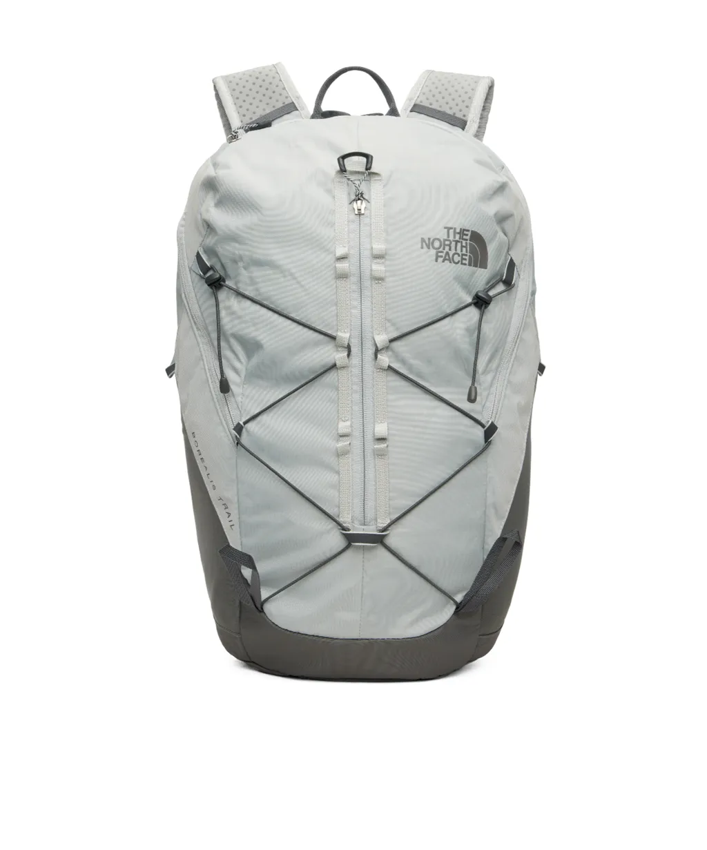 Borealis Trail Backpack