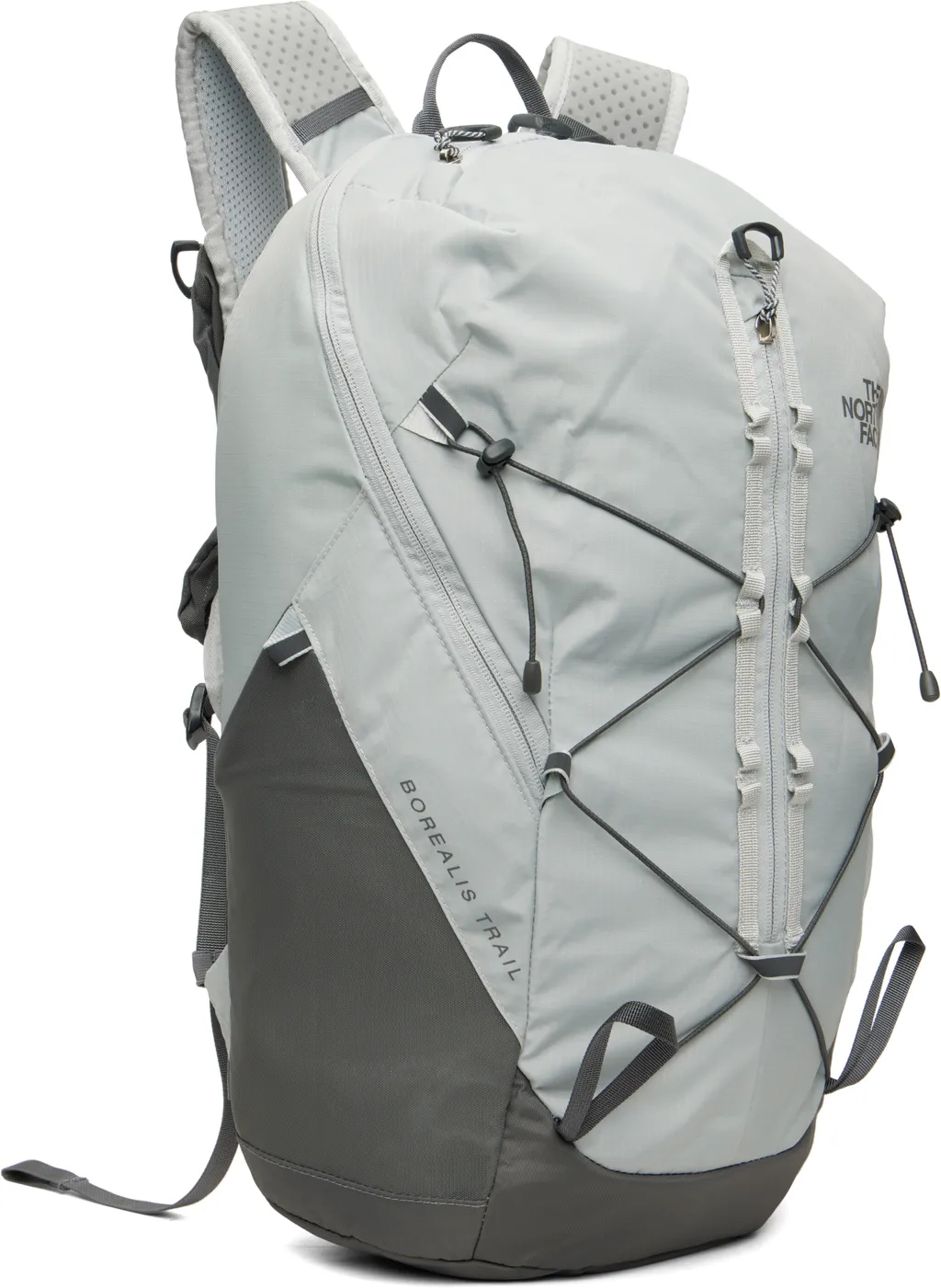 Borealis Trail Backpack