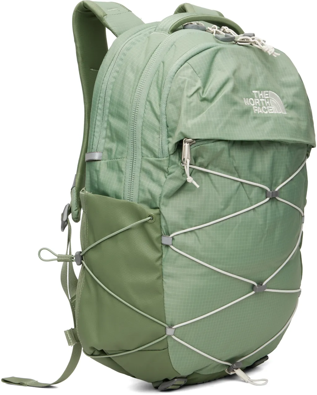 Borealis Backpack