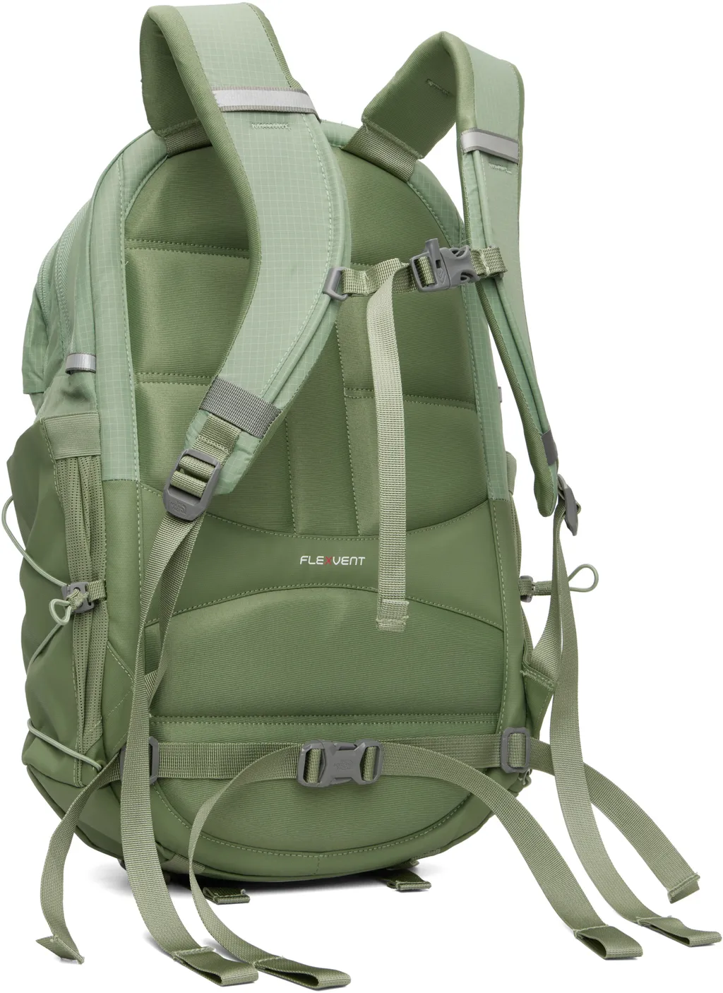 Borealis Backpack