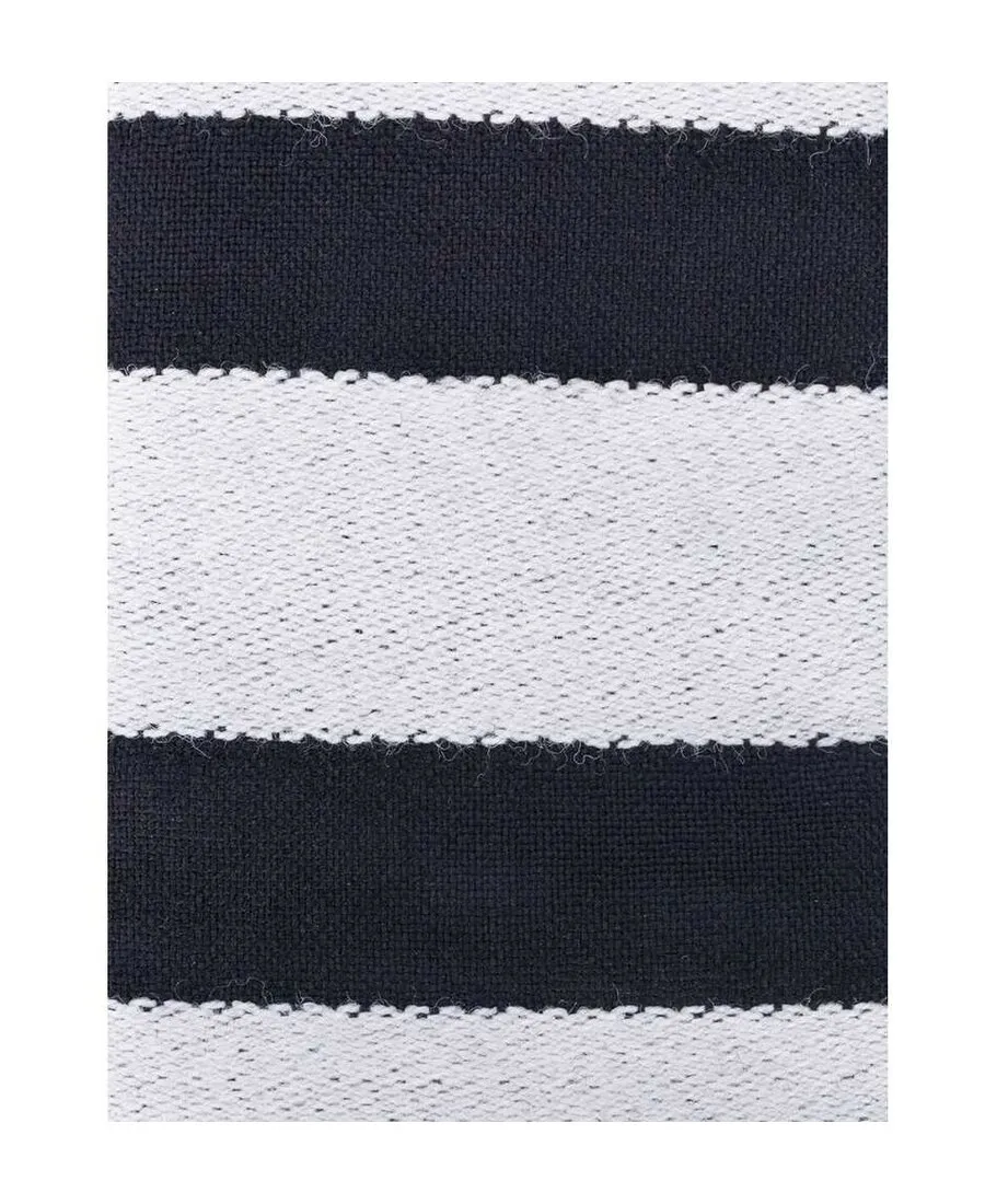 4 Bar Striped Tie
