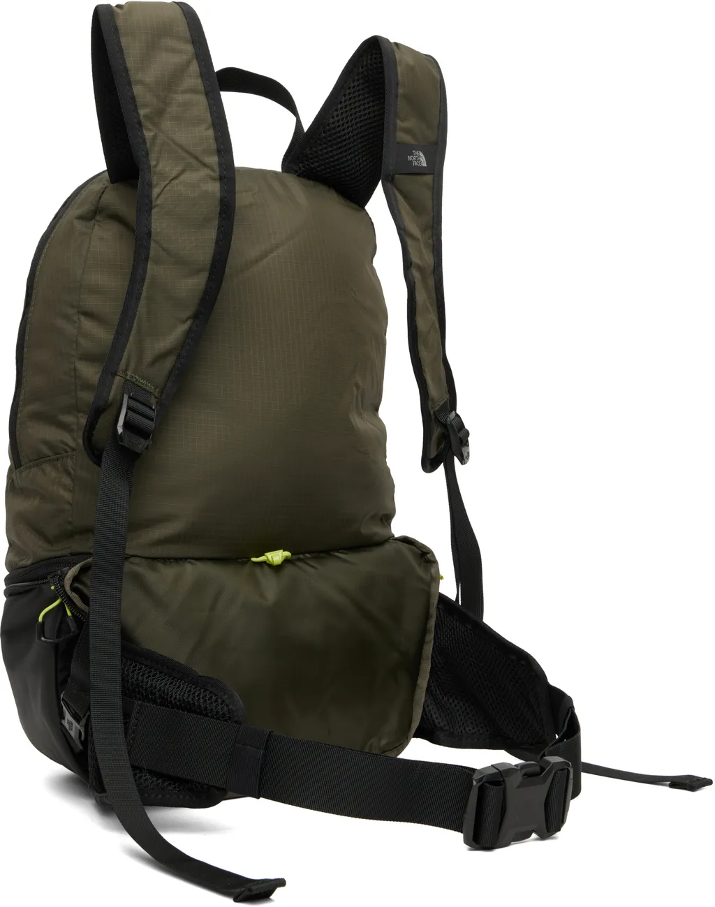 Borealis Convertible Backpack