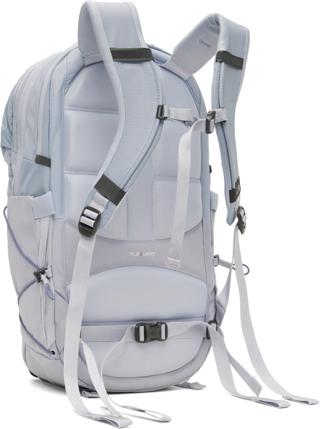 Borealis Backpack