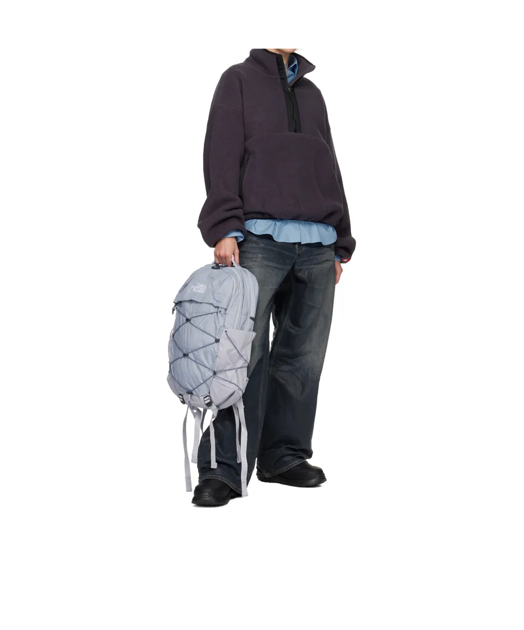 Borealis Backpack