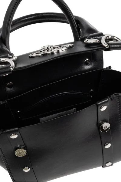Betty Mini Tote Bag
