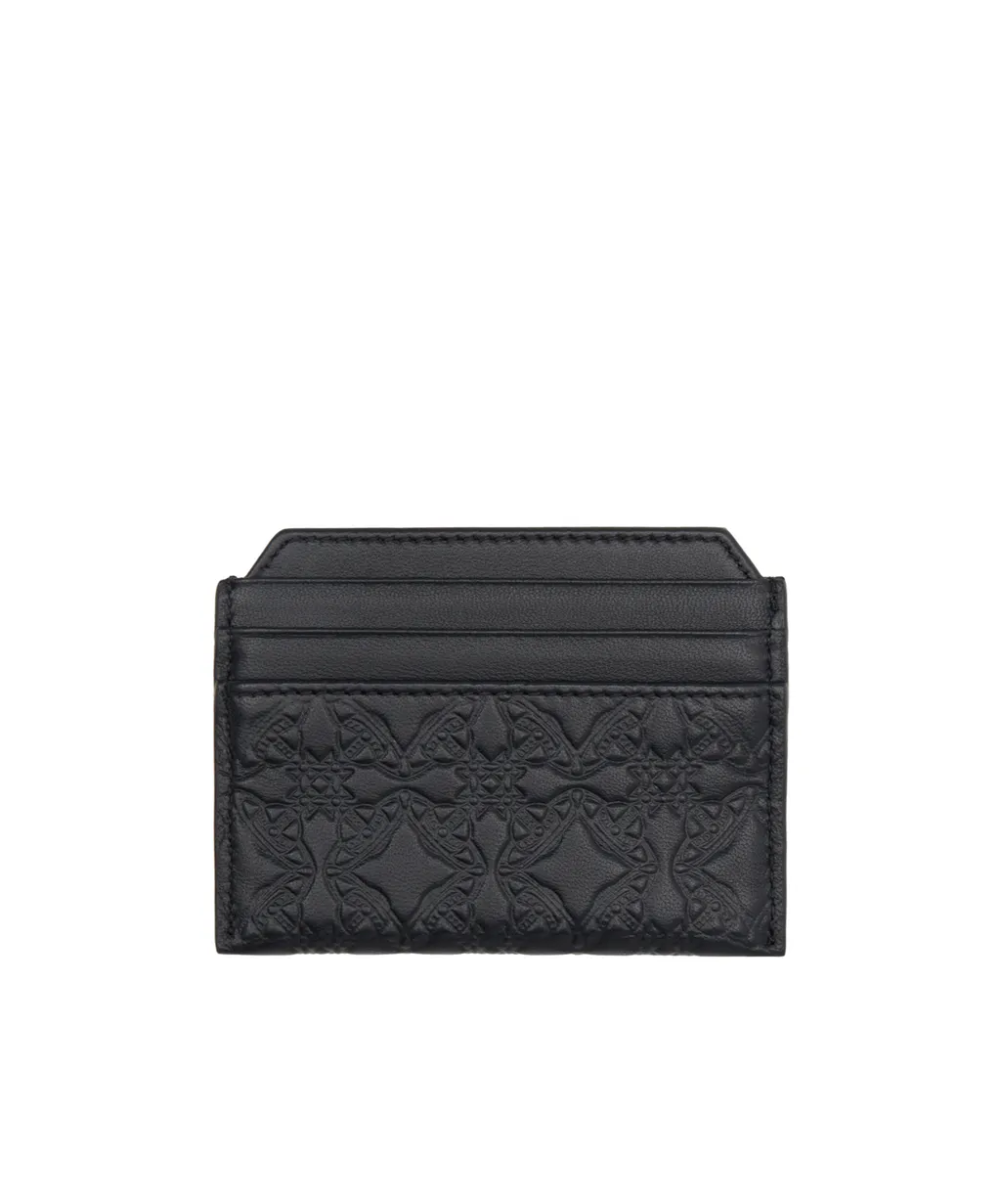 Slim Card Bag